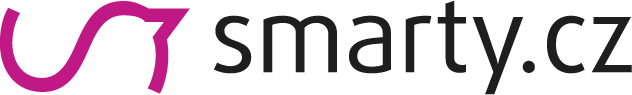Smarty_logo